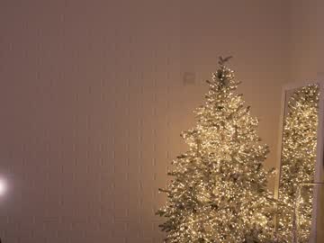 Foto erotica 1935212