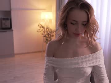 Foto porno Fantezii cu -AnnaMaria- pe BongaCams pe KUR.ro