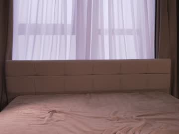 Foto erotica #1513694 pe KUR.ro