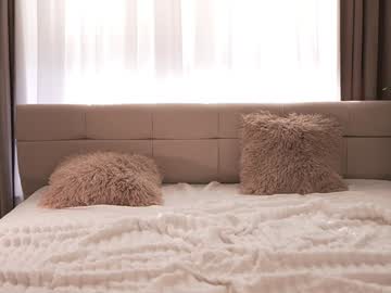 Foto erotica #1276196 pe KUR.ro