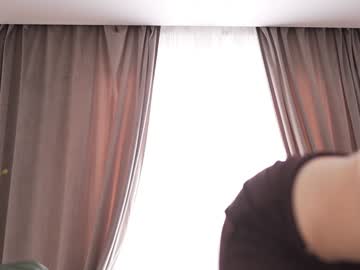 Foto erotica #1194531 pe KUR.ro