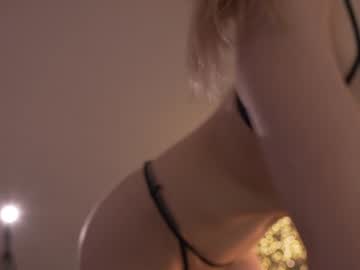 Foto erotica 1936096