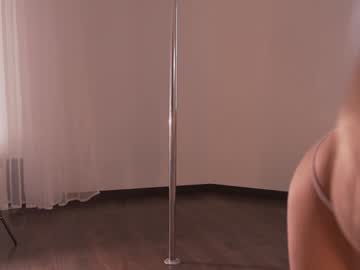 Foto erotica 1784756