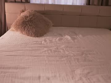 Foto erotica #1442140 pe KUR.ro