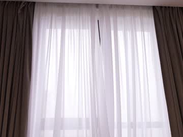 Foto erotica #1171729 pe KUR.ro