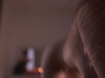 Poza Erotica #1713417 - Dimensiune completa