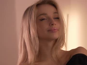 Poza Erotica #171749 - Dimensiune completa