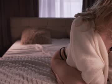 Foto erotica #1267130 pe KUR.ro