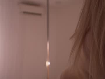 Foto erotica 1948734