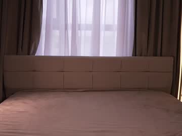 Foto erotica #1465724 pe KUR.ro