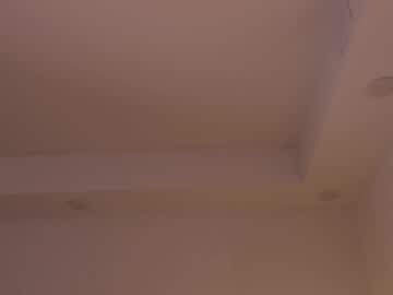 Foto erotica 1937677