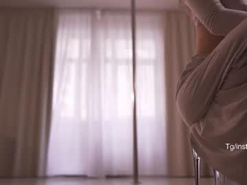 Foto erotica #2979478 pe KUR.ro