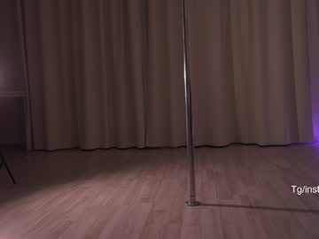 Foto erotica #2995349 pe KUR.ro