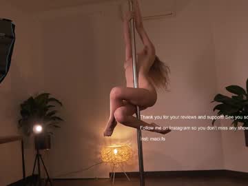 Foto erotica #753962 pe KUR.ro