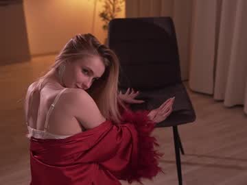 Foto porno Fantezii cu -AnnaMaria- pe BongaCams pe KUR.ro