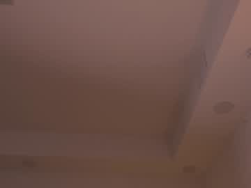 Foto porno Fantezii cu -AnnaMaria- pe BongaCams pe KUR.ro
