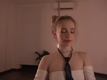 Poza Erotica #657200 - Dimensiune completa