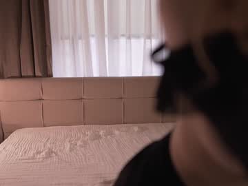 Foto erotica #1441312 pe KUR.ro