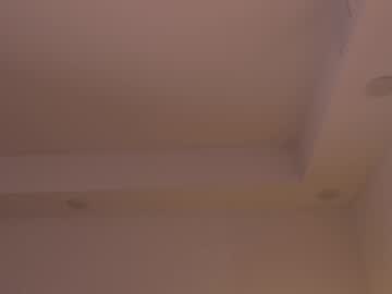 Foto erotica 1937628