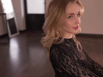 Foto erotica #1339225 pe KUR.ro