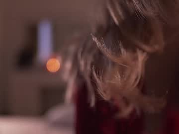 Foto erotica #1619925 pe KUR.ro