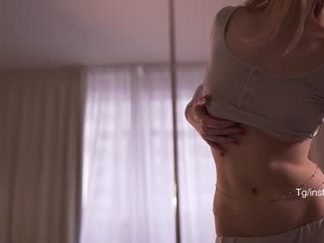 Foto erotica #2978593 pe KUR.ro