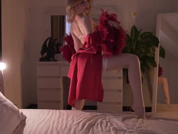 Foto erotica #1620169 pe KUR.ro