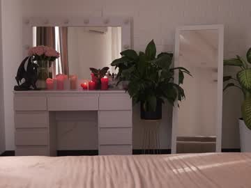 Poza Erotica #1735503 - Dimensiune completa