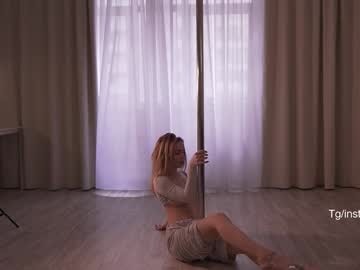 Foto erotica #2977909 pe KUR.ro