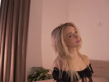 Foto porno Ganduri murdare cu alissa_wxw pe KUR.ro