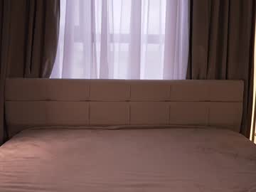 Foto erotica #1465771 pe KUR.ro