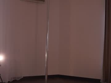 Foto erotica 1784608