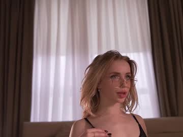 Foto erotica #1397815 pe KUR.ro