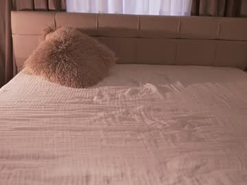 Foto erotica #1442092 pe KUR.ro