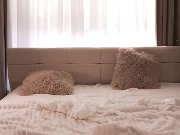 Foto erotica #1277174 pe KUR.ro