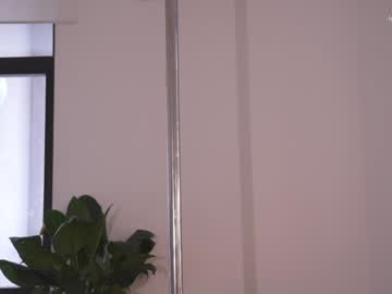 Foto porno alissa_wxw se dezbraca la web pe Chaturbate pe KUR.ro