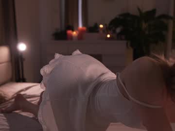 Foto erotica #1548271 pe KUR.ro