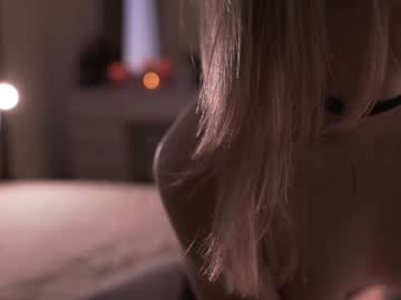 Foto erotica #1666685 pe KUR.ro