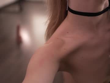 Foto erotica #1231794 pe KUR.ro