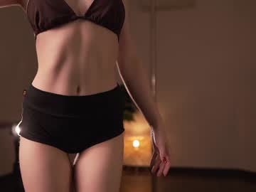 Foto erotica #1060640 pe KUR.ro