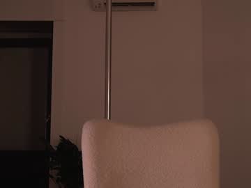 Poza Erotica #623285 - Dimensiune completa