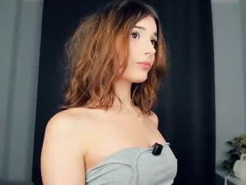 Foto erotica 5036735