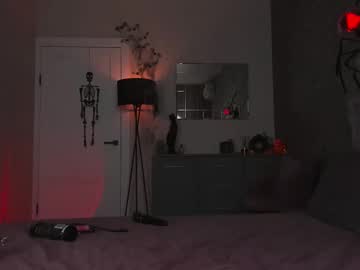 Foto erotica #1297516 pe KUR.ro