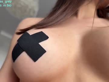 Foto erotica #61121 pe KUR.ro