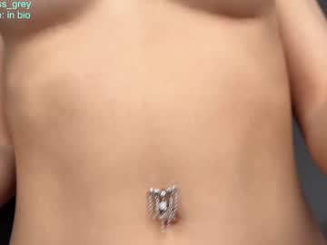 Foto porno Nebunii pe chat marca alissgrey pe KUR.ro