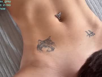 Foto erotica #387443 pe KUR.ro