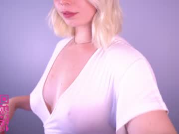 Foto erotica 4424877