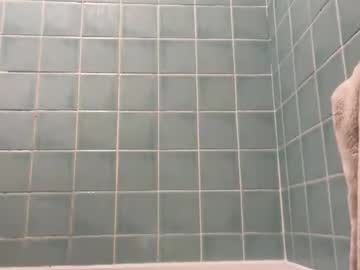 Foto erotica #1742566 pe KUR.ro