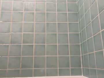 Foto erotica #1742517 pe KUR.ro