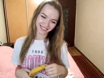 Foto erotica #1677047 pe KUR.ro